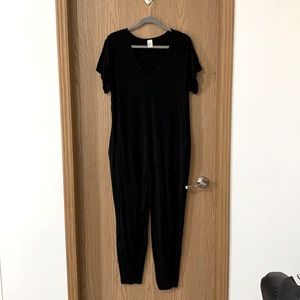 Smash & Tess Sunday Romper